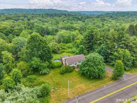 64 South Branford Road Wallingford CT 06492