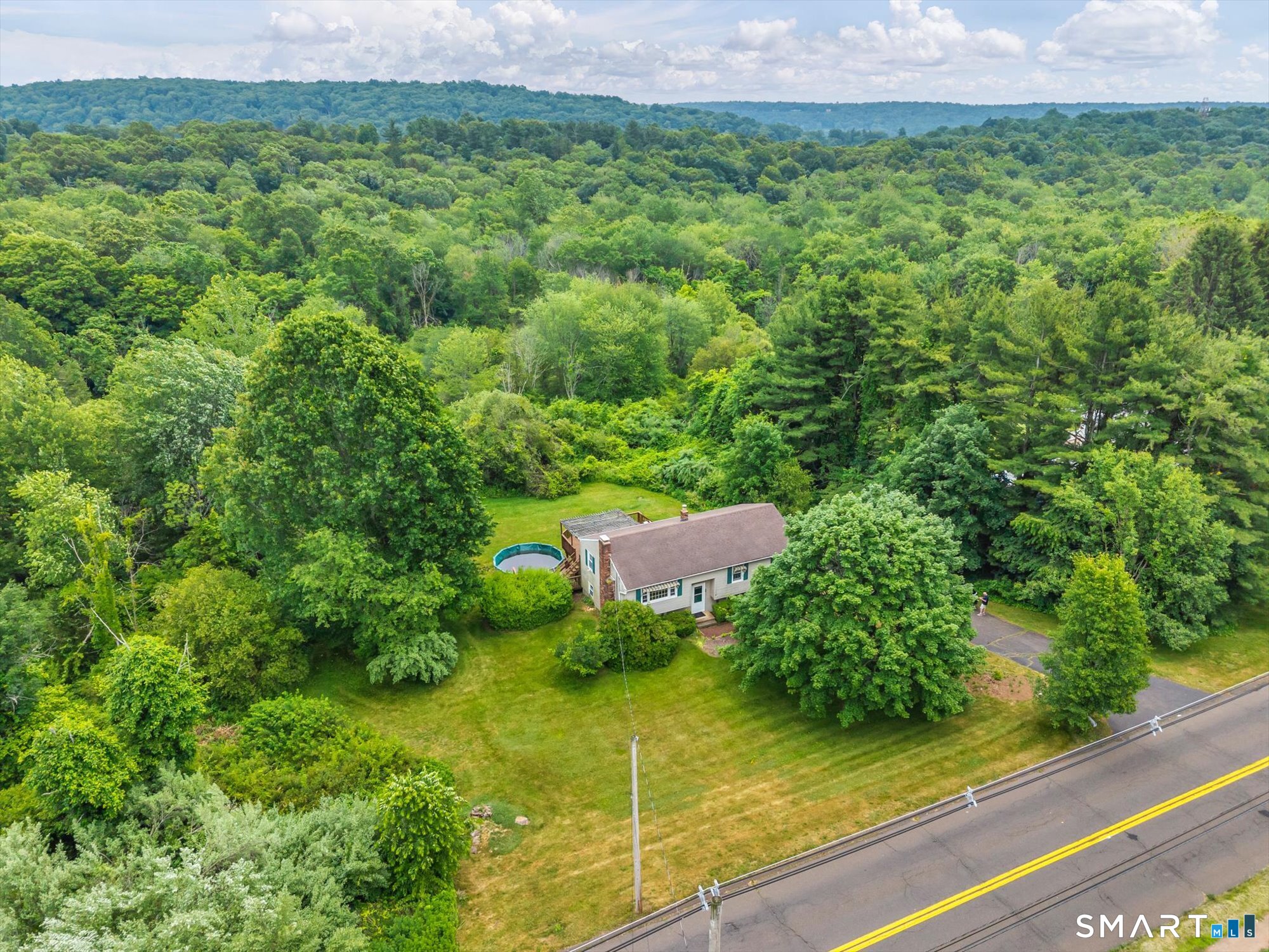 64 South Branford Road Wallingford CT 06492
