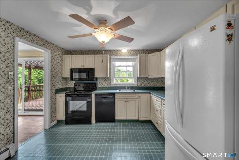 64 South Branford Road Wallingford CT 06492