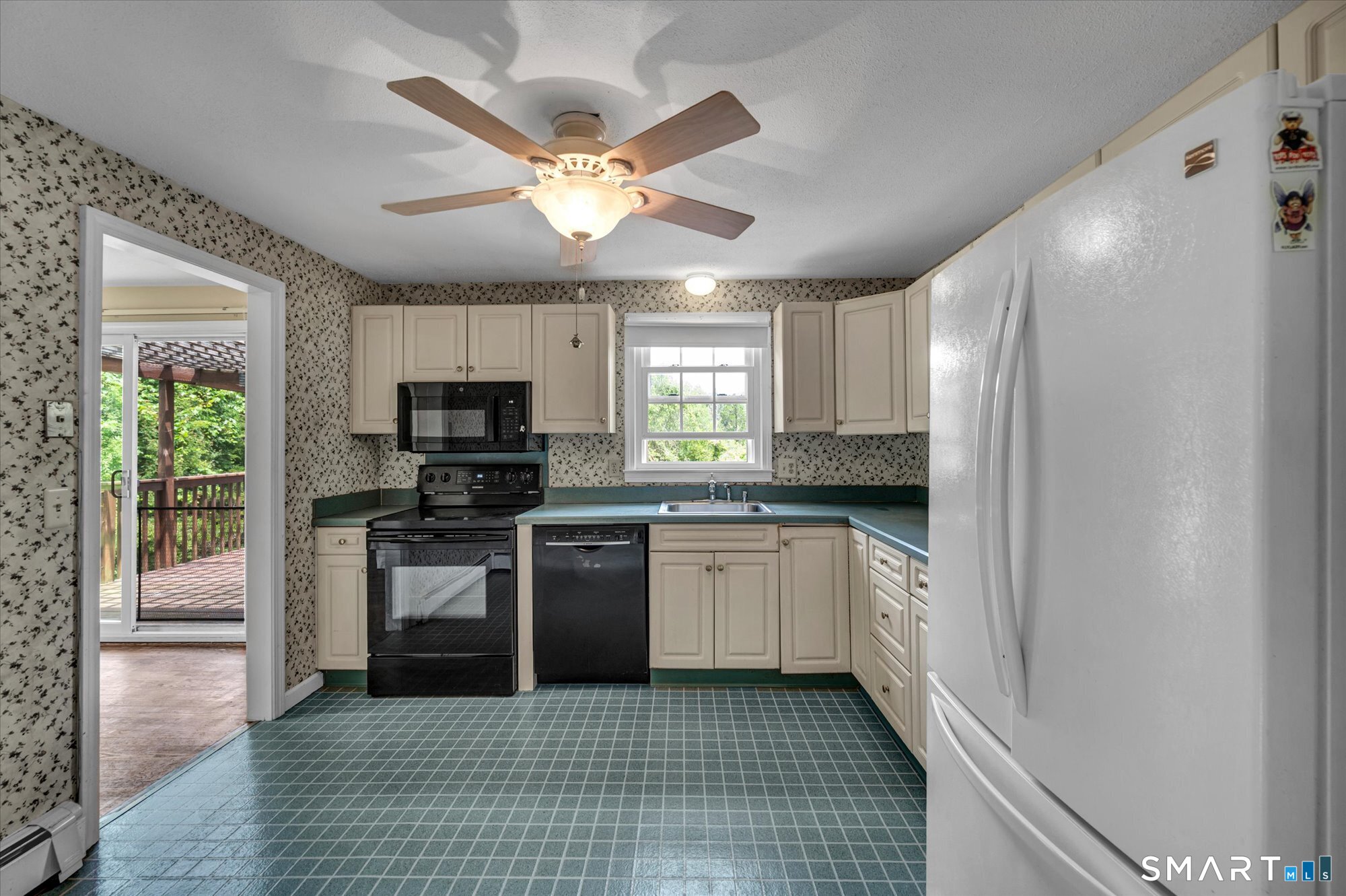 64 South Branford Road Wallingford CT 06492