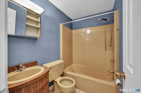 64 South Branford Road Wallingford CT 06492