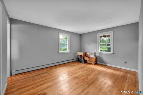 64 South Branford Road Wallingford CT 06492