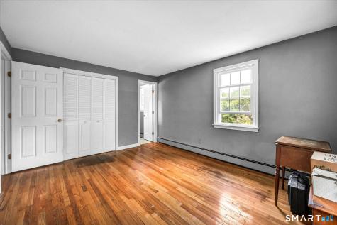 64 South Branford Road Wallingford CT 06492