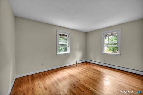 64 South Branford Road Wallingford CT 06492