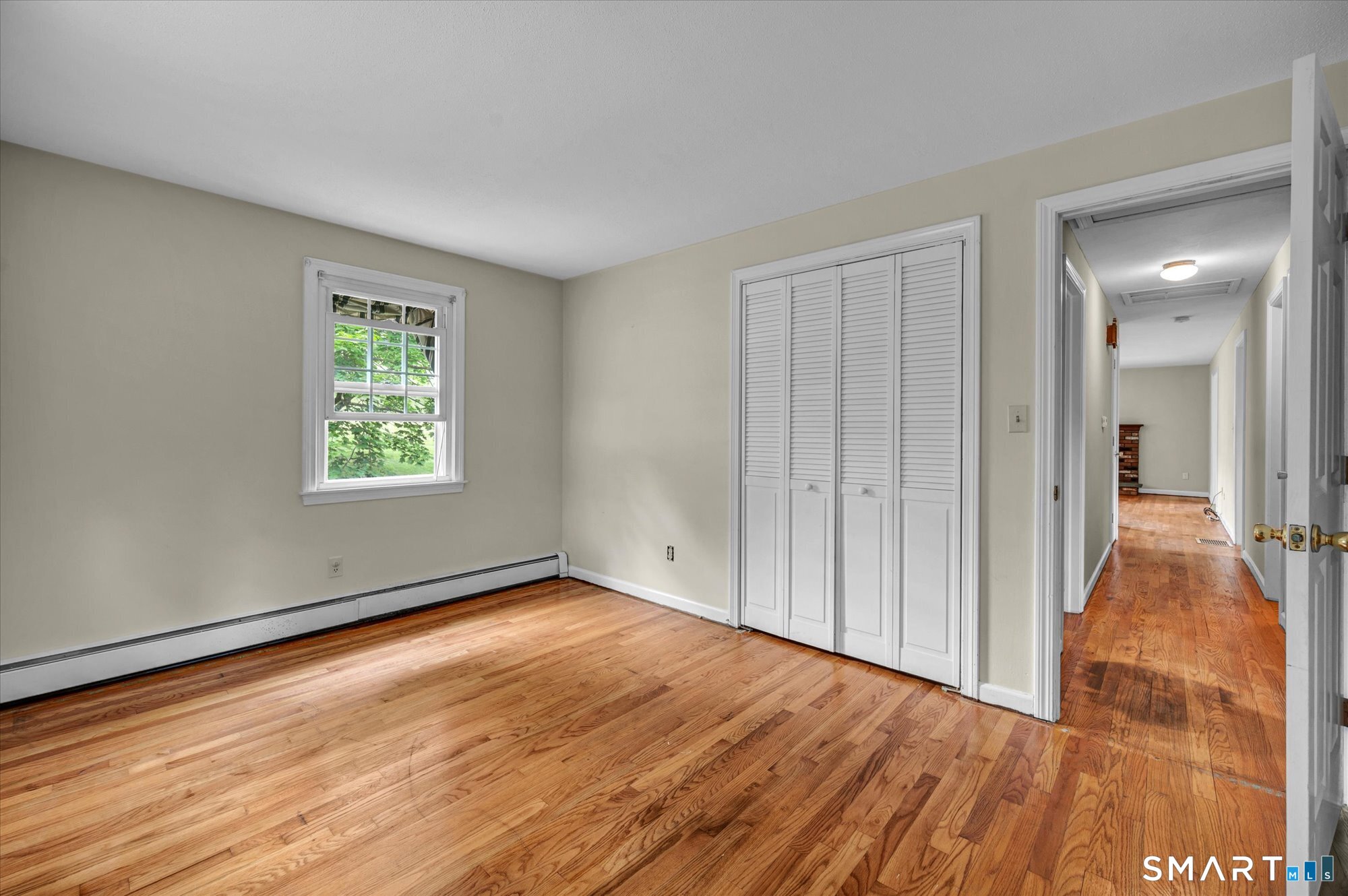 64 South Branford Road Wallingford CT 06492