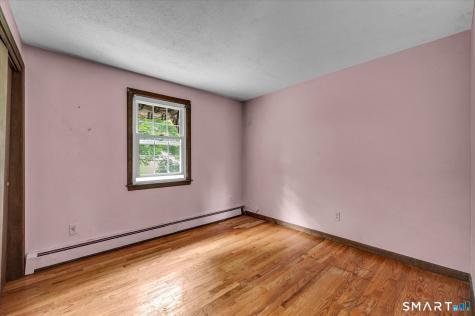 64 South Branford Road Wallingford CT 06492