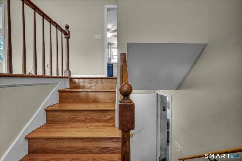 64 South Branford Road Wallingford CT 06492