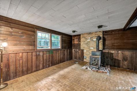 64 South Branford Road Wallingford CT 06492