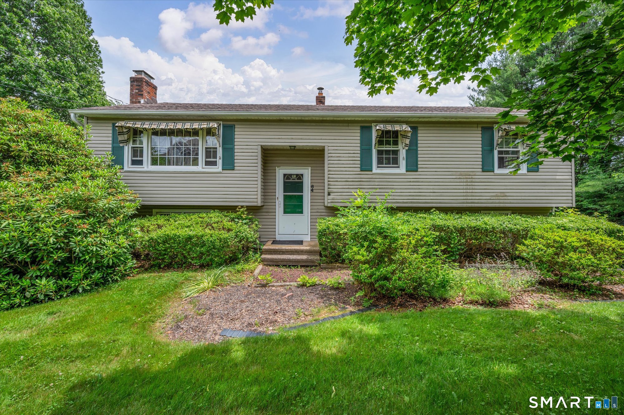 64 South Branford Road Wallingford CT 06492