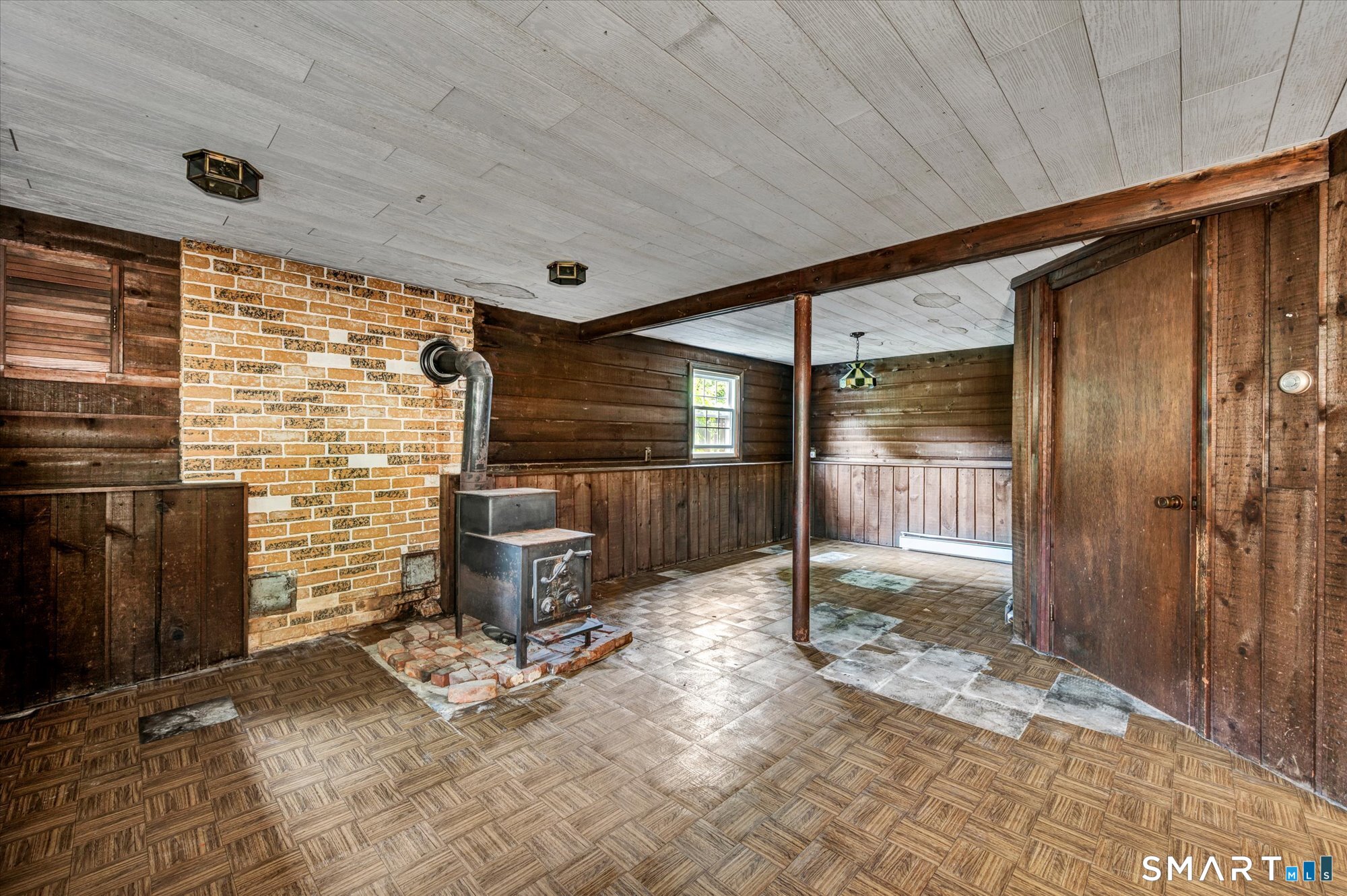64 South Branford Road Wallingford CT 06492