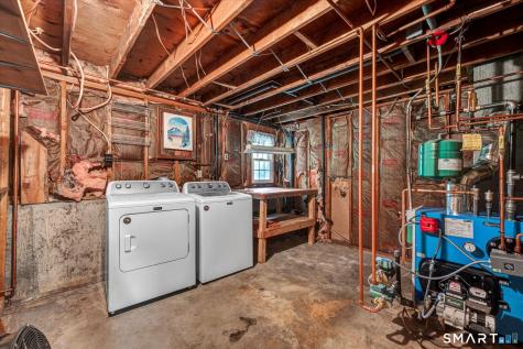 64 South Branford Road Wallingford CT 06492