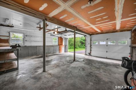 64 South Branford Road Wallingford CT 06492
