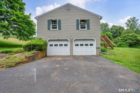 64 South Branford Road Wallingford CT 06492