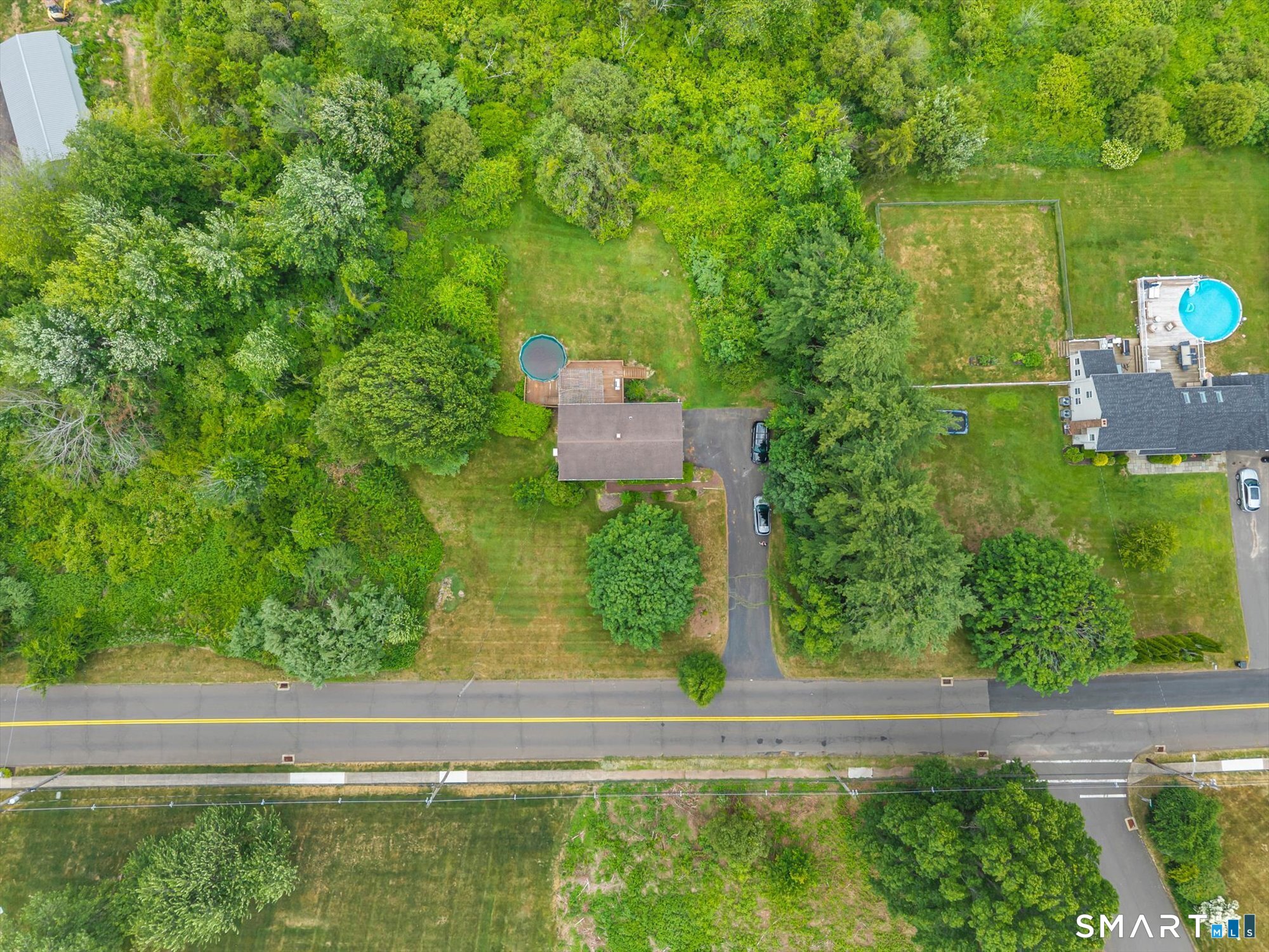 64 South Branford Road Wallingford CT 06492