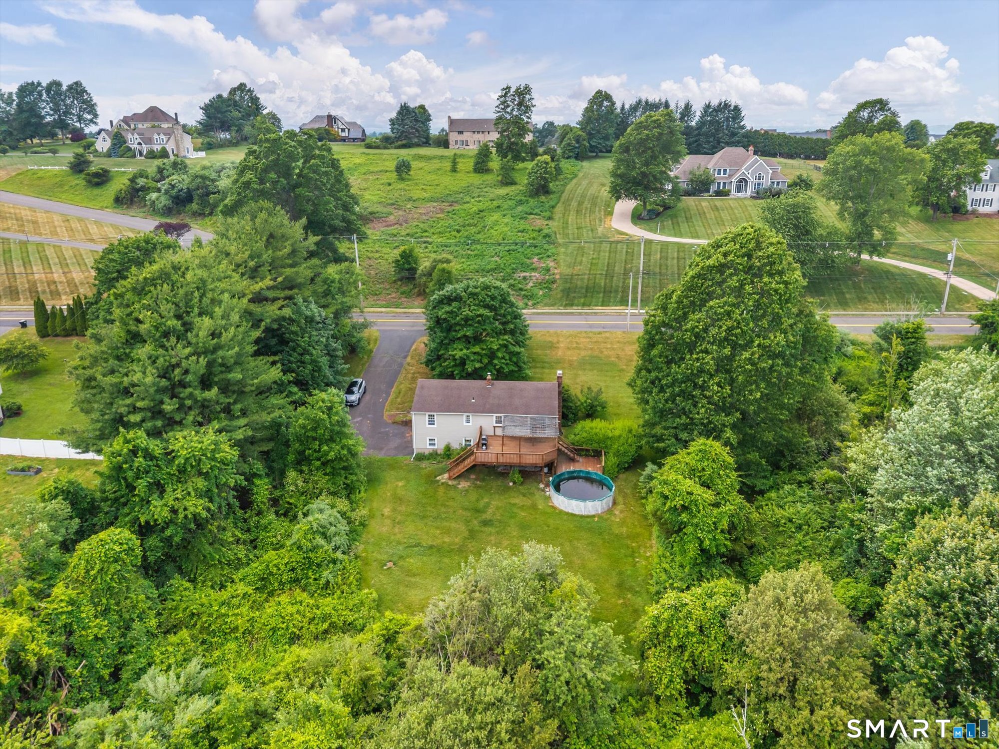 64 South Branford Road Wallingford CT 06492