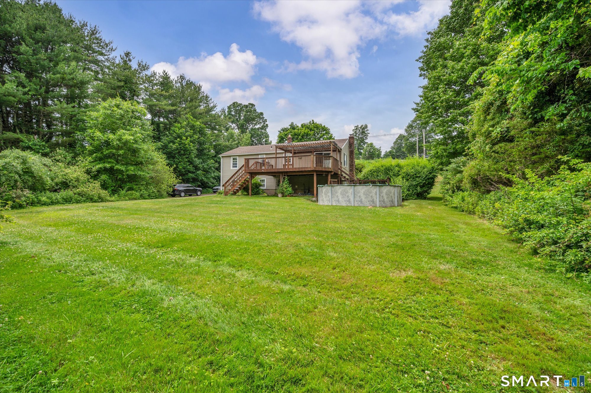 64 South Branford Road Wallingford CT 06492