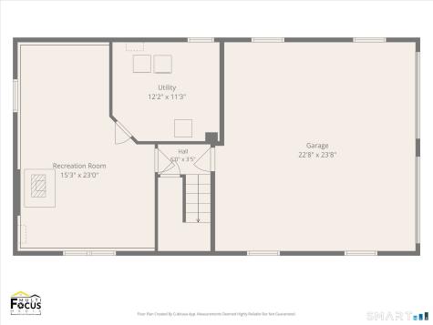64 South Branford Road Wallingford CT 06492
