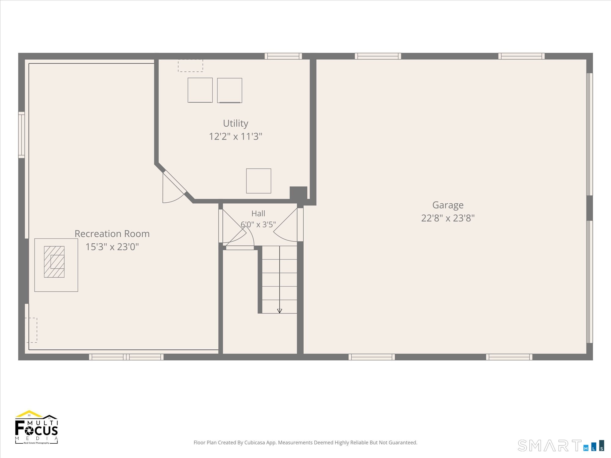 64 South Branford Road Wallingford CT 06492