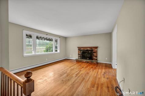 64 South Branford Road Wallingford CT 06492