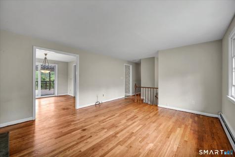 64 South Branford Road Wallingford CT 06492