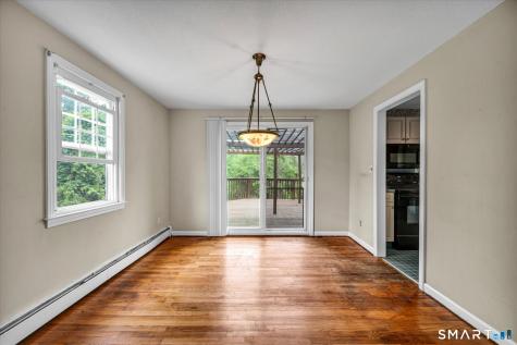 64 South Branford Road Wallingford CT 06492