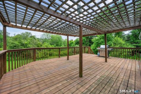 64 South Branford Road Wallingford CT 06492