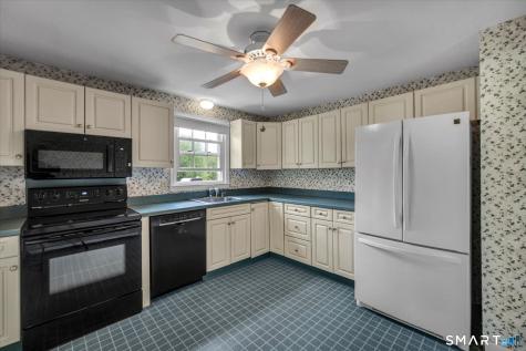 64 South Branford Road Wallingford CT 06492