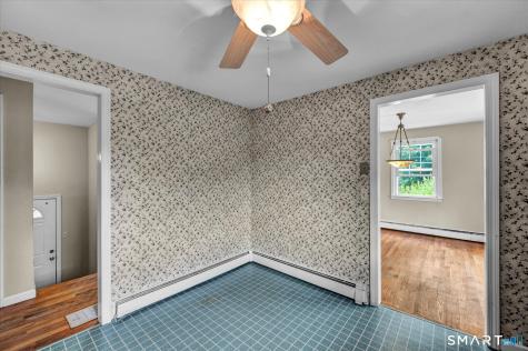 64 South Branford Road Wallingford CT 06492
