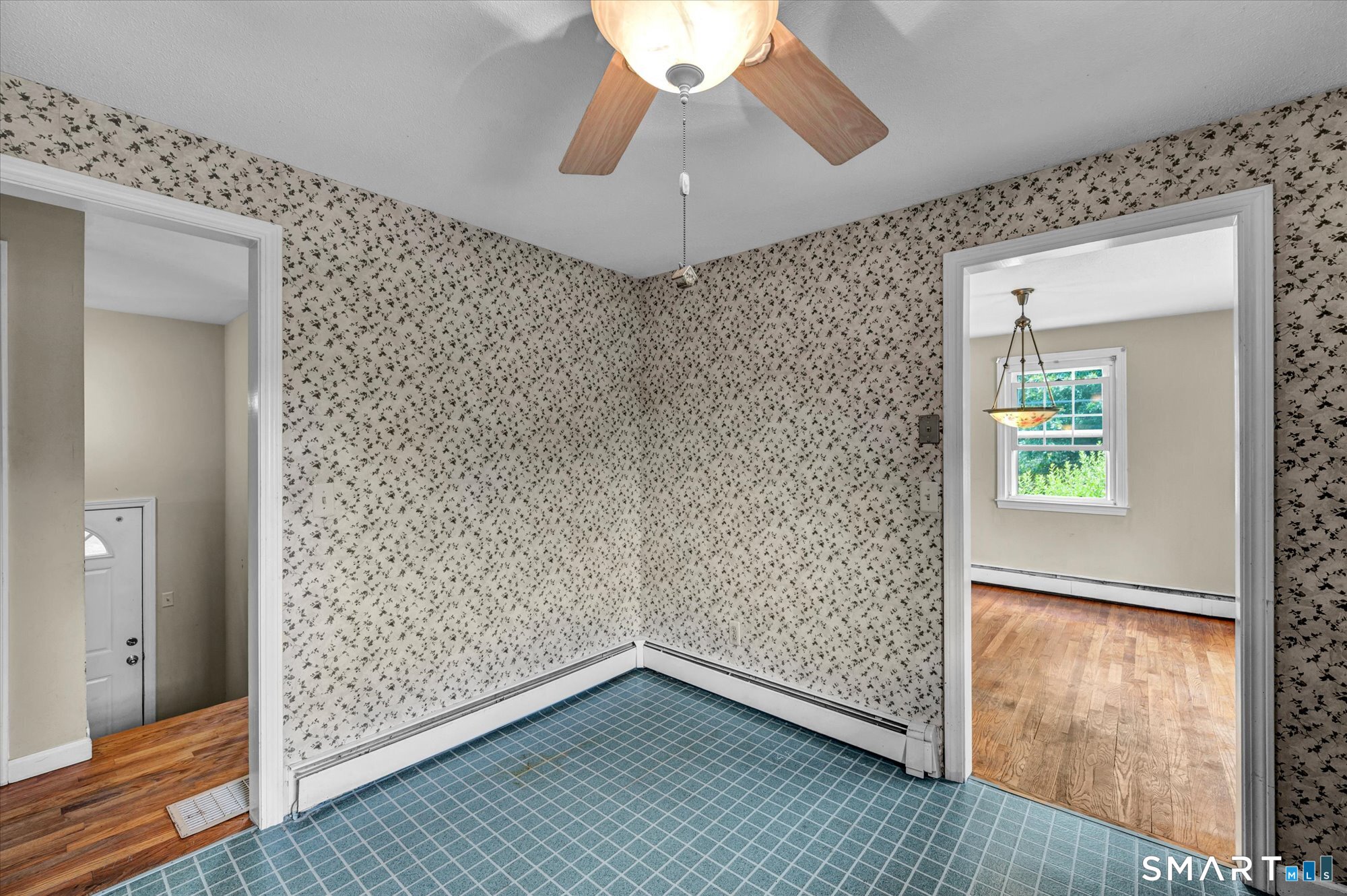 64 South Branford Road Wallingford CT 06492