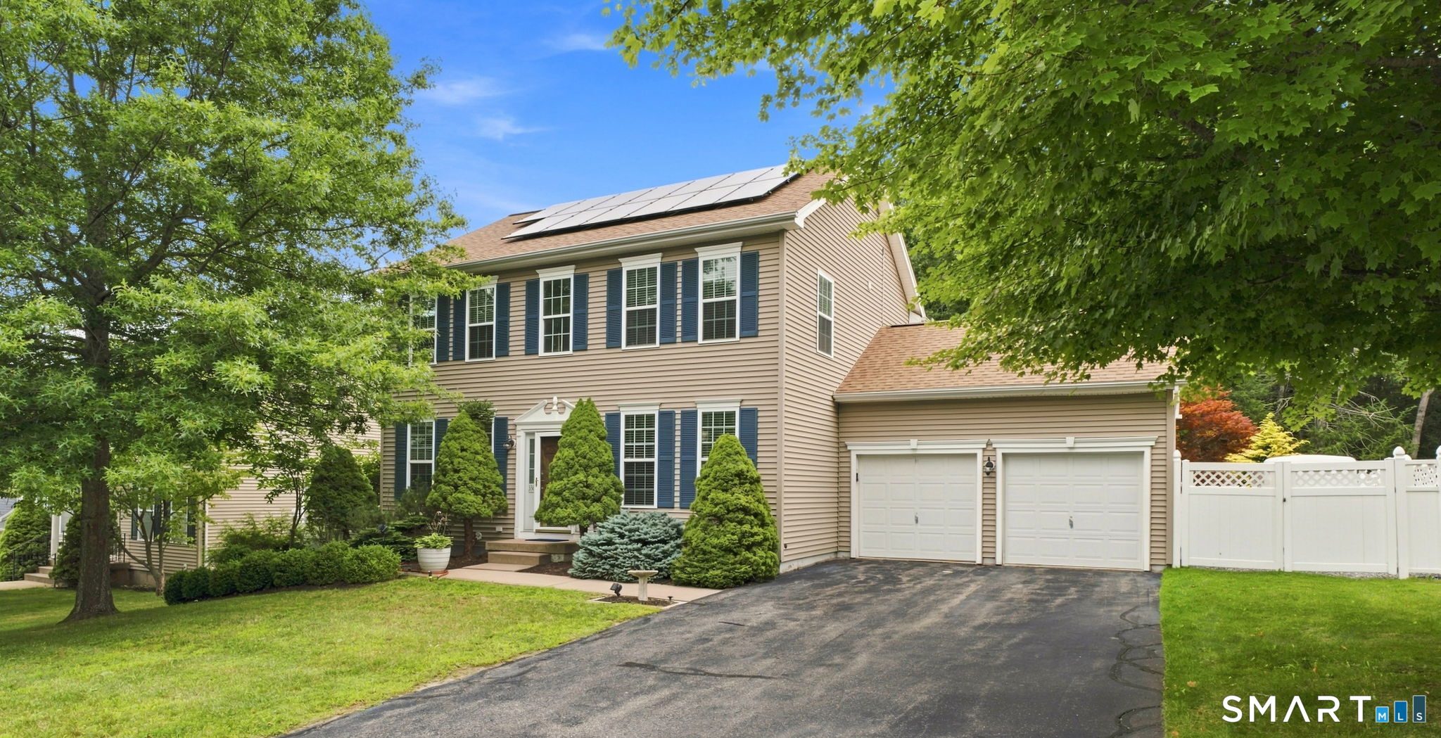 336 Hillandale Boulevard Torrington CT 06790