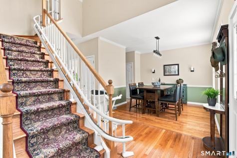 336 Hillandale Boulevard Torrington CT 06790