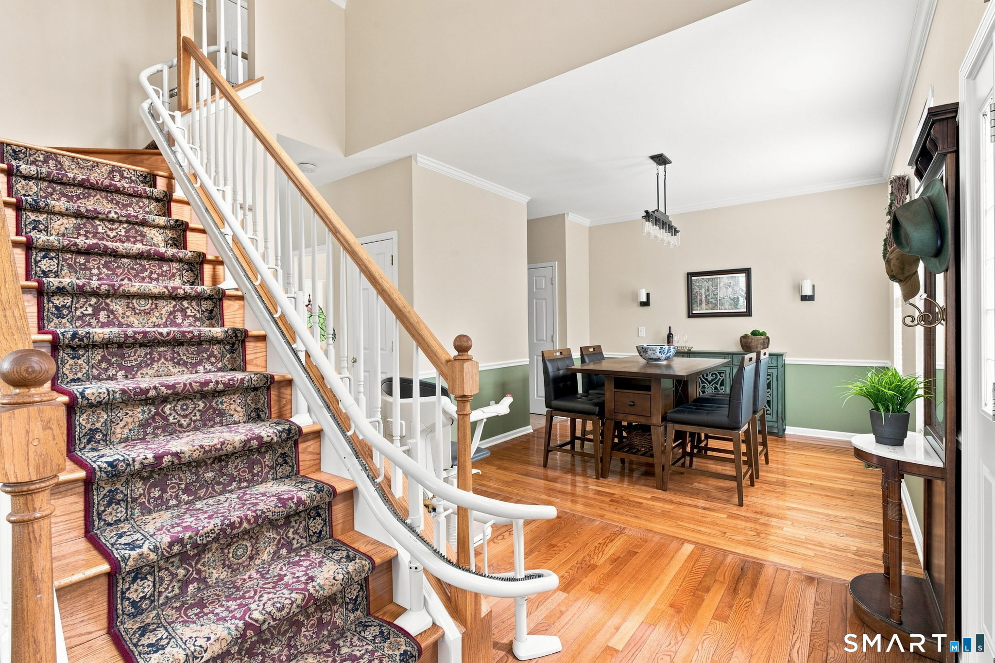 336 Hillandale Boulevard Torrington CT 06790