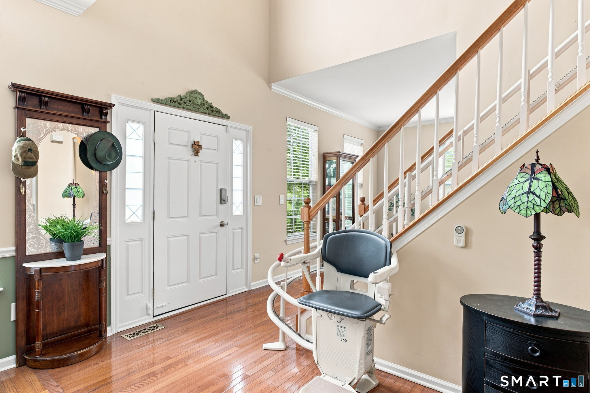 336 Hillandale Boulevard Torrington CT 06790