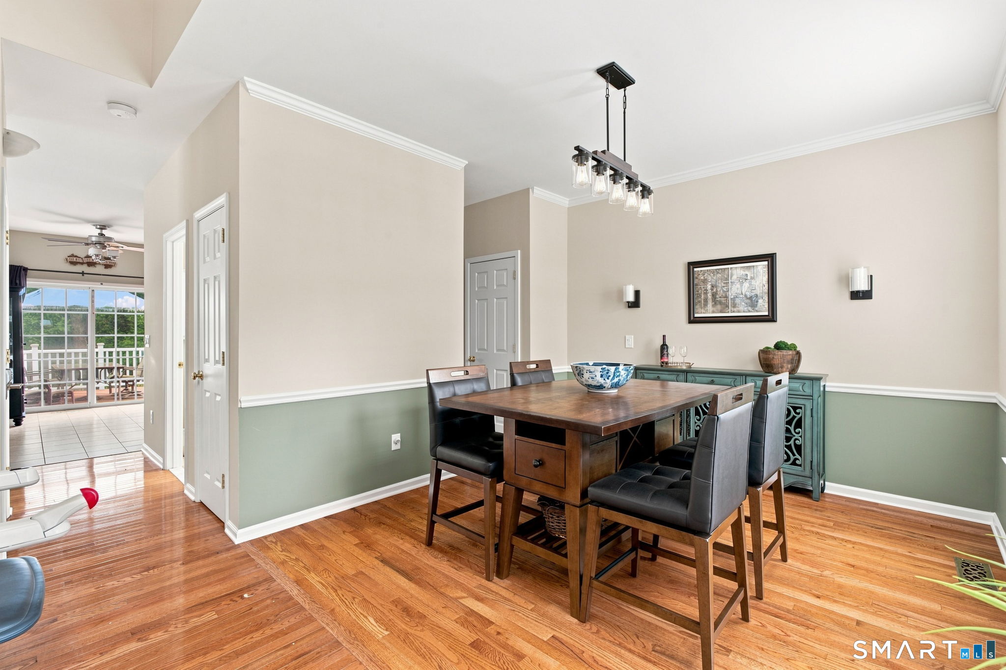 336 Hillandale Boulevard Torrington CT 06790
