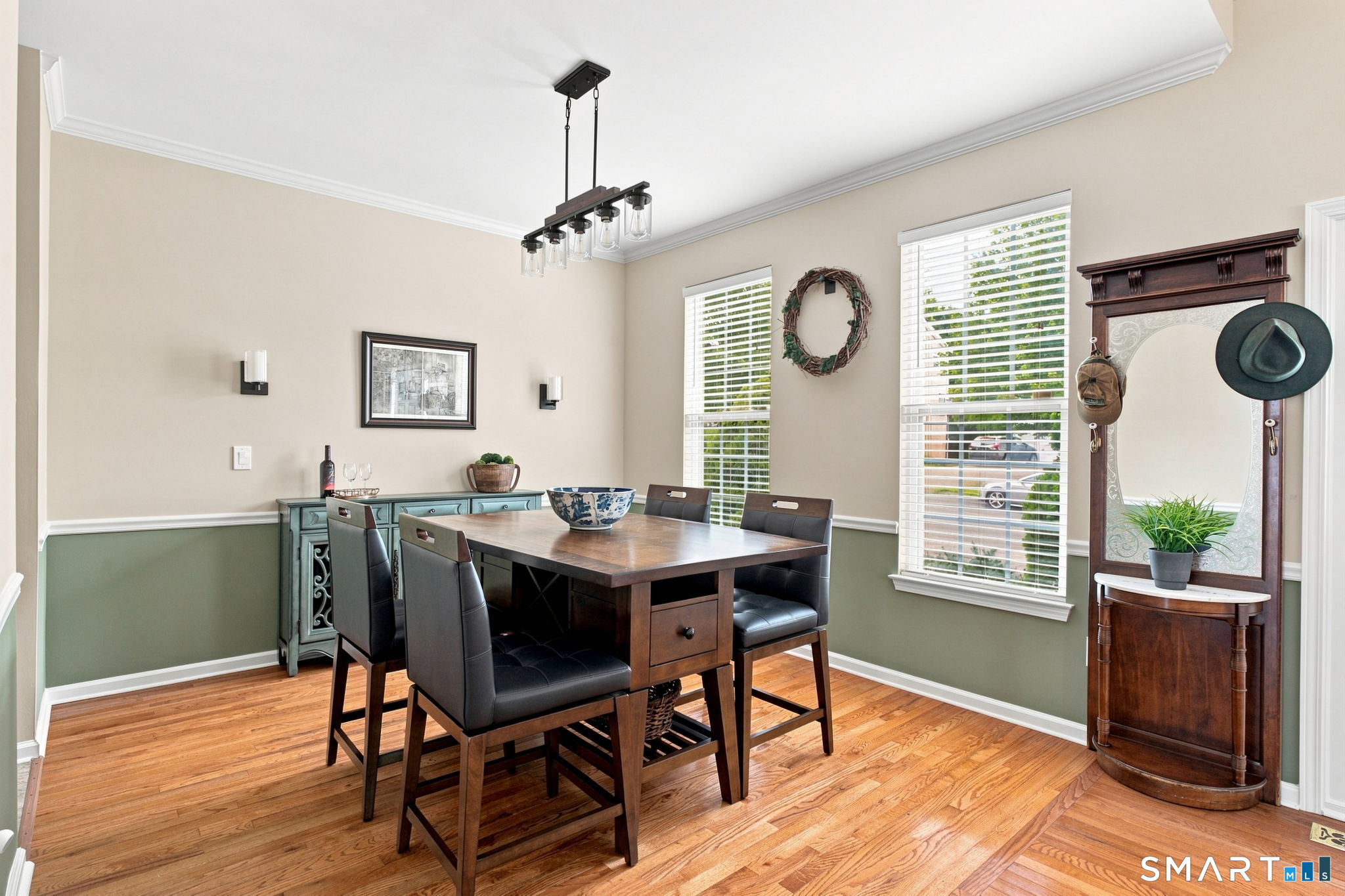 336 Hillandale Boulevard Torrington CT 06790