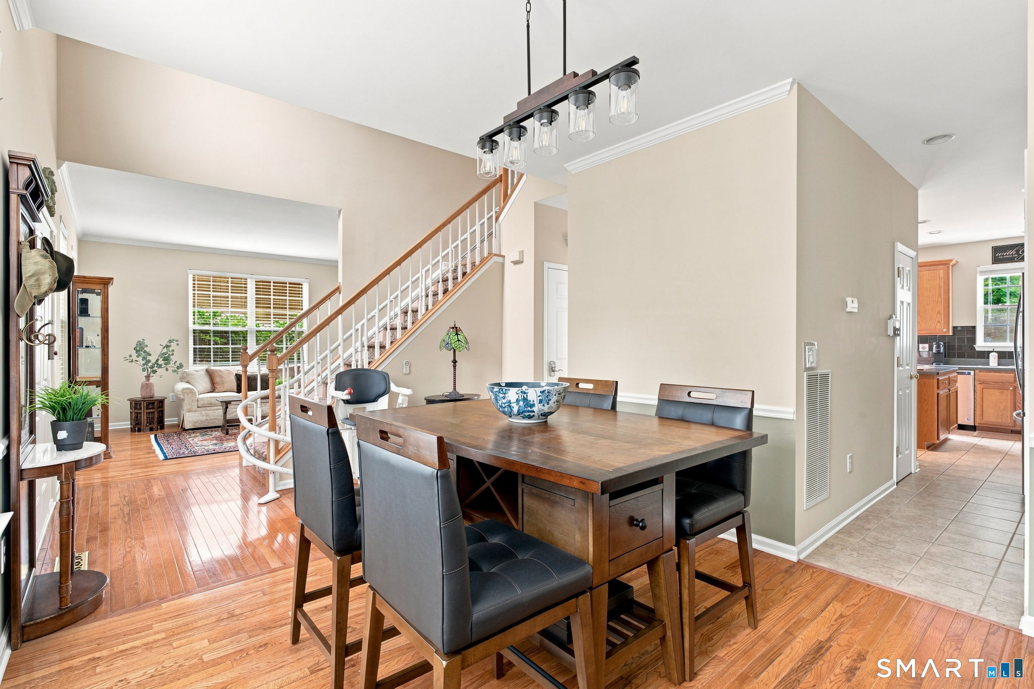 336 Hillandale Boulevard Torrington CT 06790