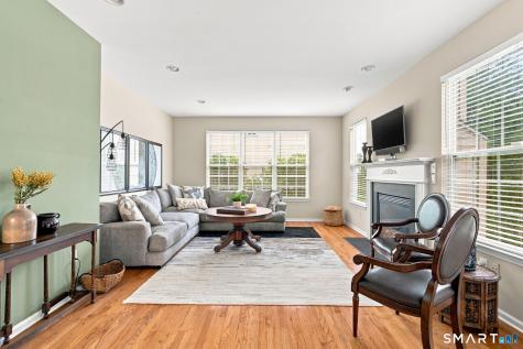336 Hillandale Boulevard Torrington CT 06790