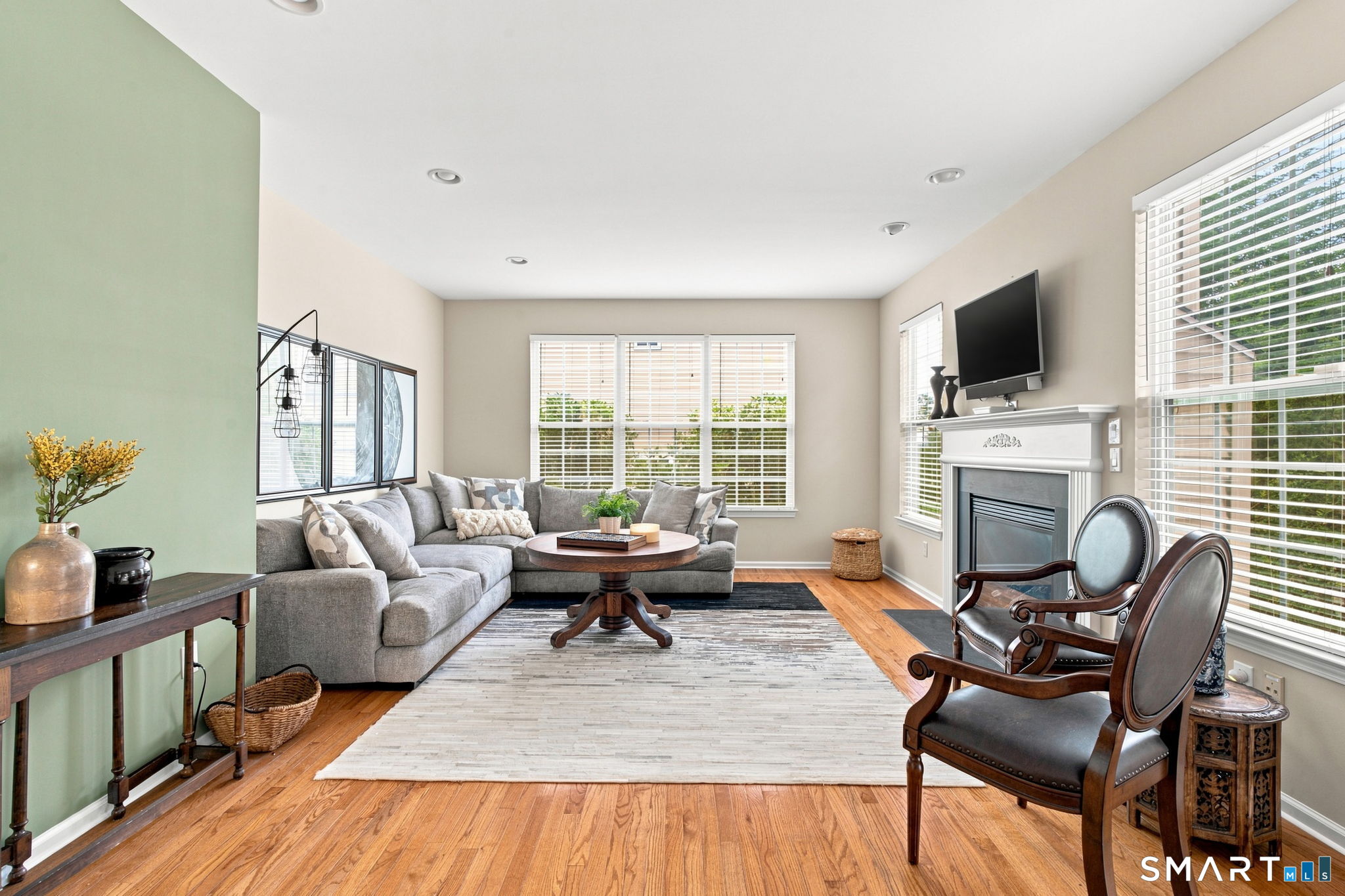 336 Hillandale Boulevard Torrington CT 06790