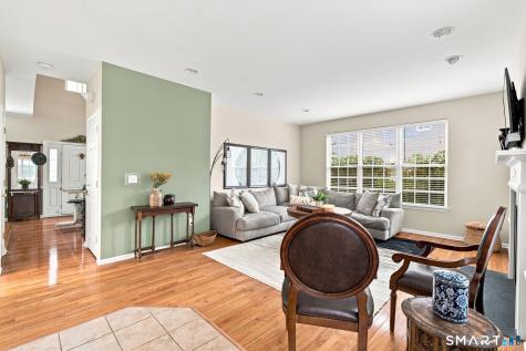 336 Hillandale Boulevard Torrington CT 06790