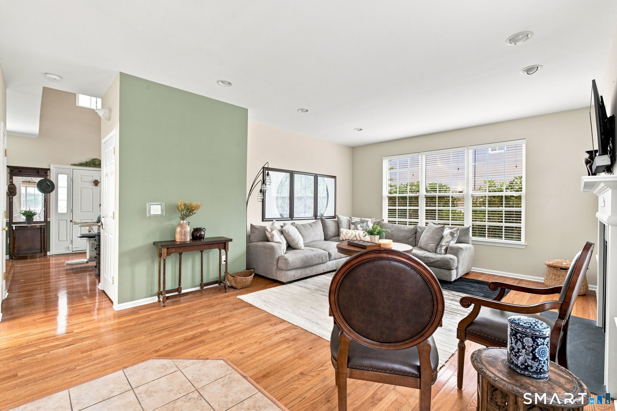 336 Hillandale Boulevard Torrington CT 06790
