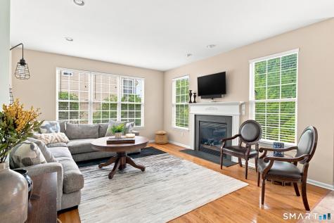 336 Hillandale Boulevard Torrington CT 06790