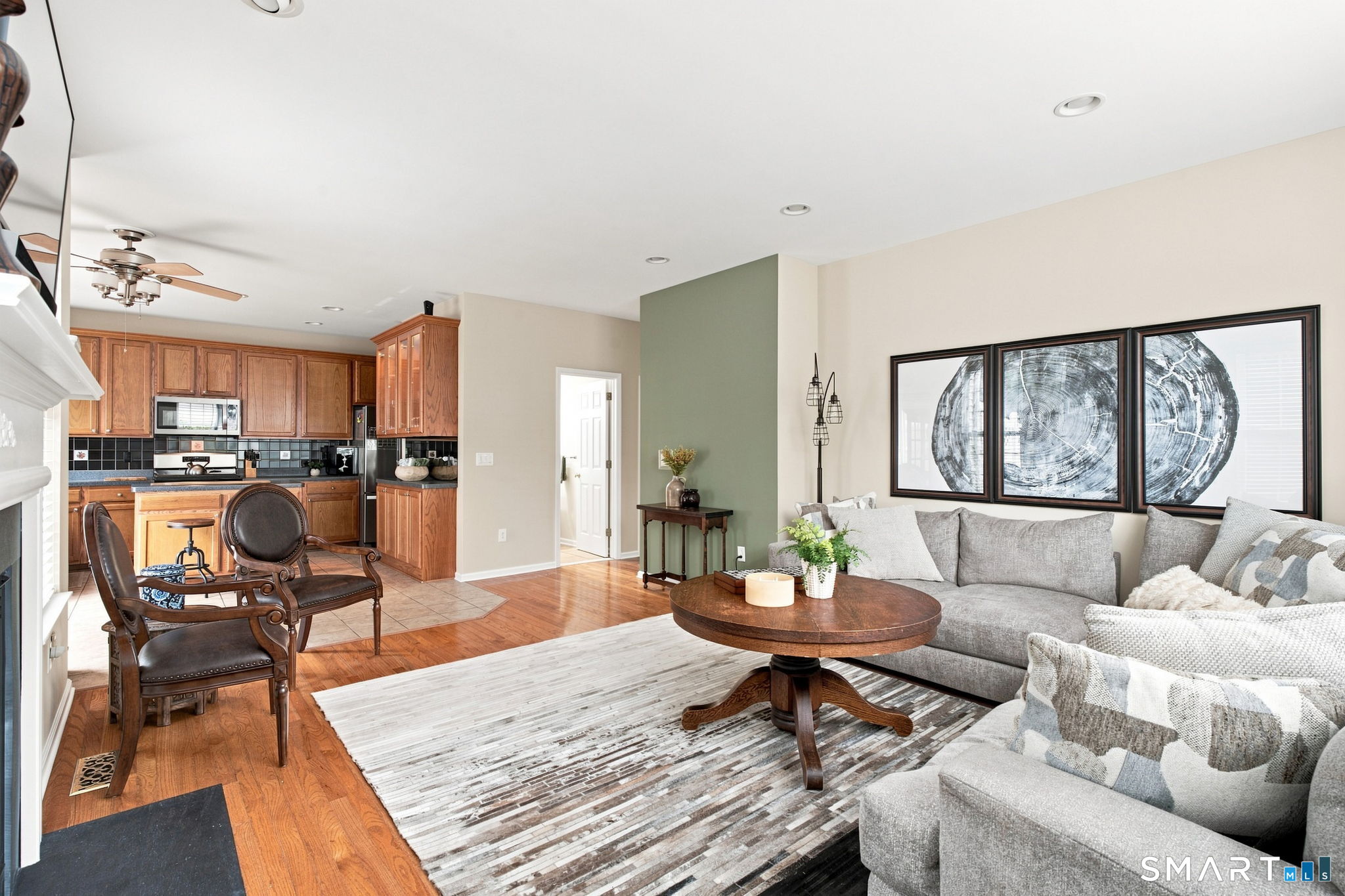 336 Hillandale Boulevard Torrington CT 06790