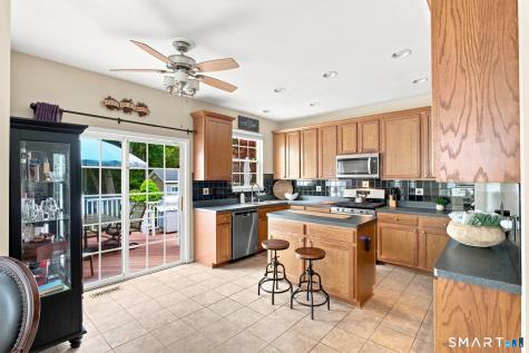 336 Hillandale Boulevard Torrington CT 06790