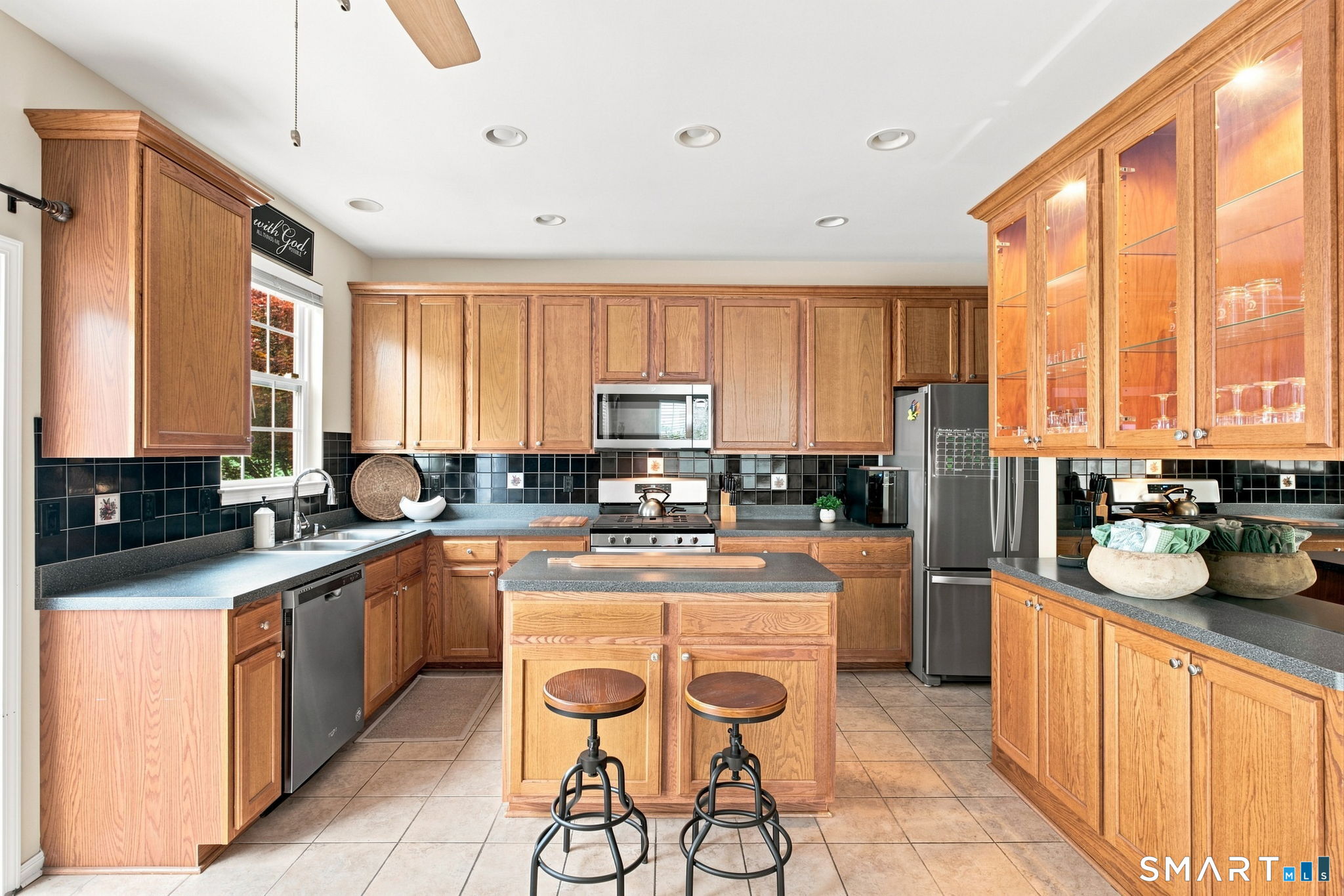 336 Hillandale Boulevard Torrington CT 06790