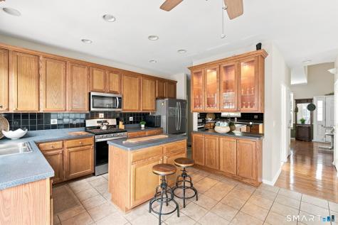 336 Hillandale Boulevard Torrington CT 06790