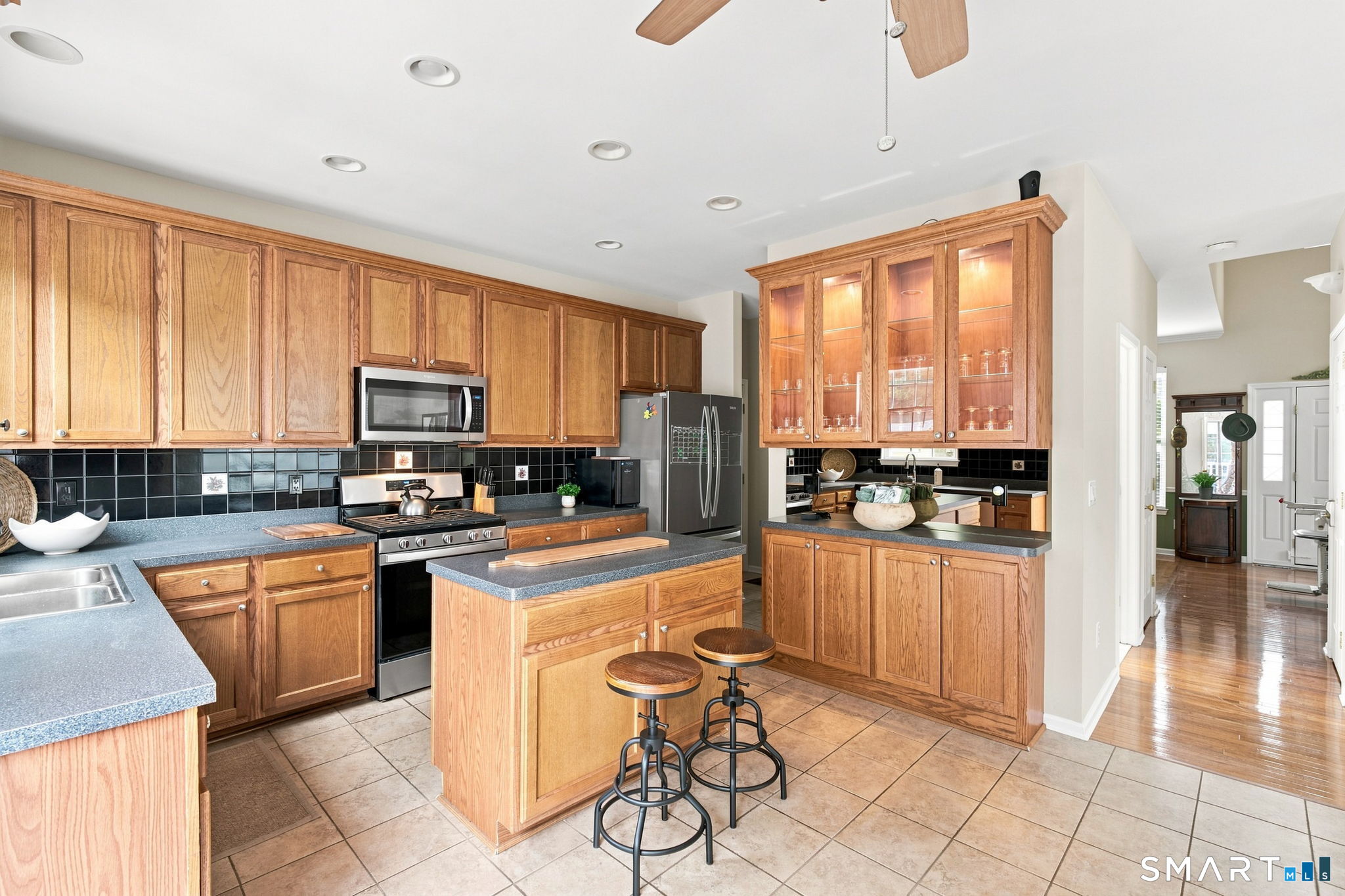 336 Hillandale Boulevard Torrington CT 06790