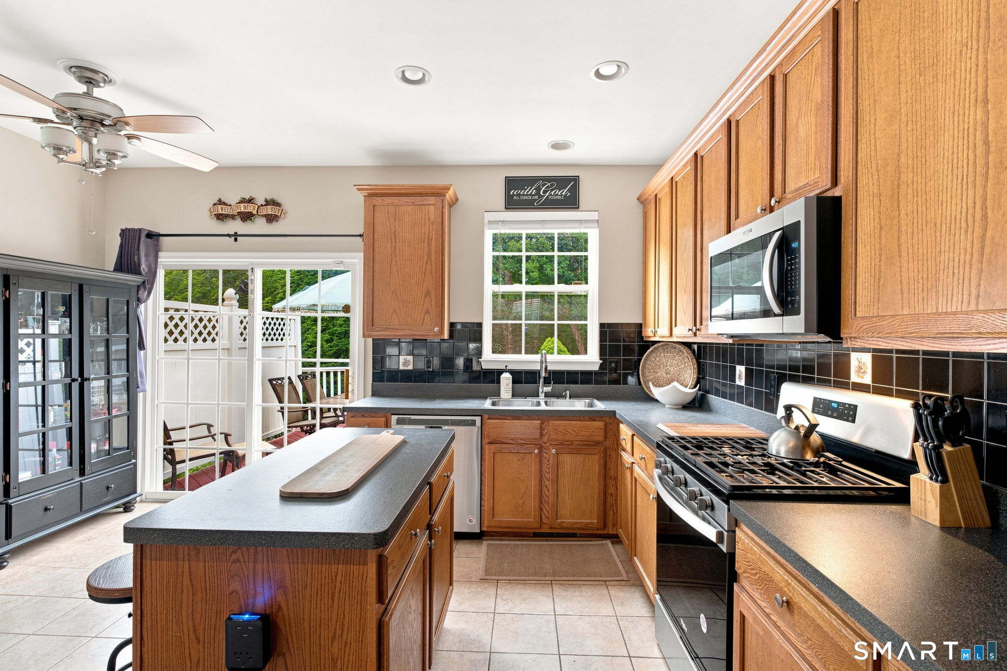 336 Hillandale Boulevard Torrington CT 06790