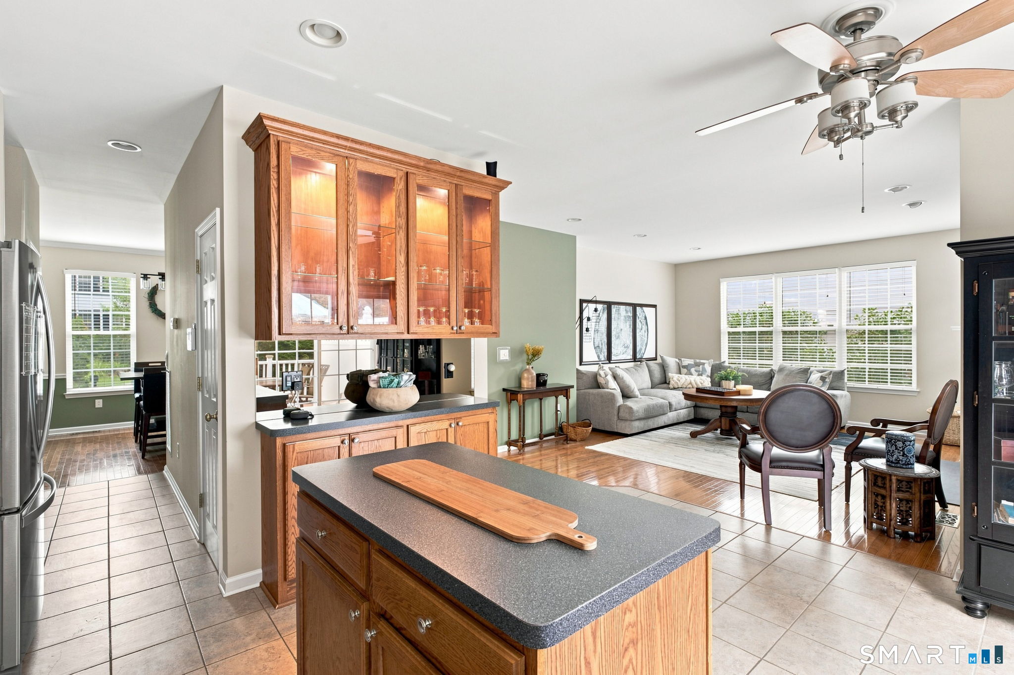 336 Hillandale Boulevard Torrington CT 06790