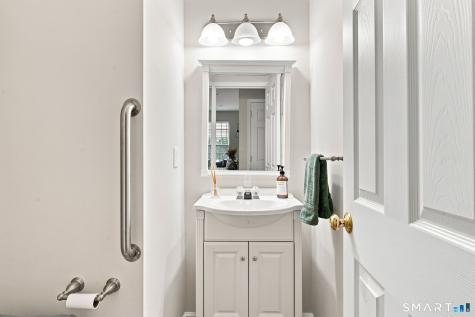 336 Hillandale Boulevard Torrington CT 06790