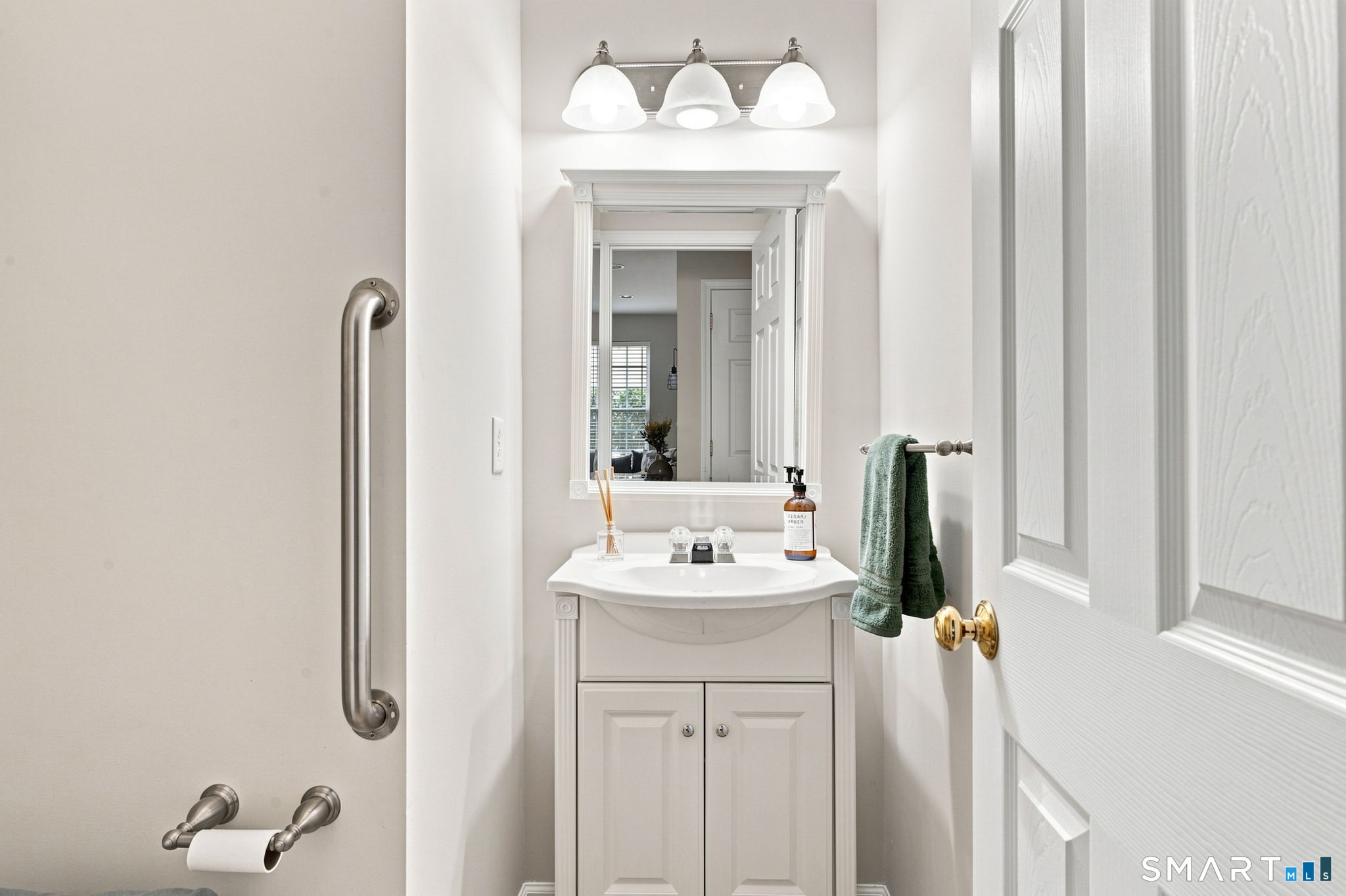 336 Hillandale Boulevard Torrington CT 06790